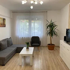 peter-apartman.szeged-hotels.com/