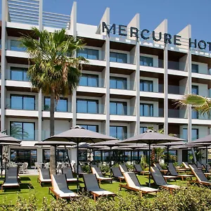 Mercure Hotel Larnaca