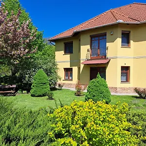 Apartament Voelgy 