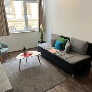 Nova Budapest