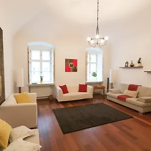 Apartament Design 