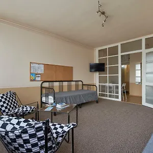 Lem Suburban Budapest