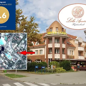 lola-apartman.hotels-hajduszoboszlo-hungary.com/